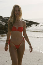 ALANA Bottoms